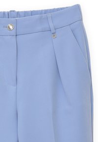 Kocca Broek - light blue