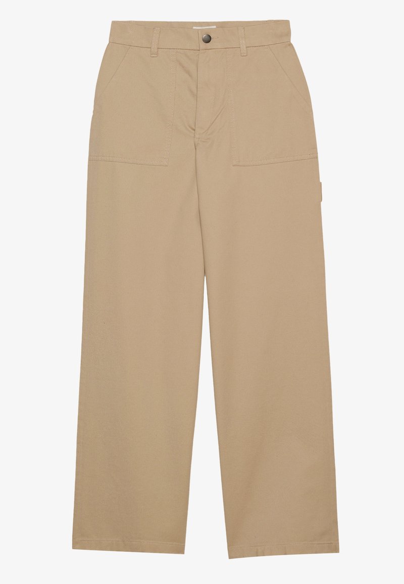 Even&Odd Broek beige Even&Odd Broek beige