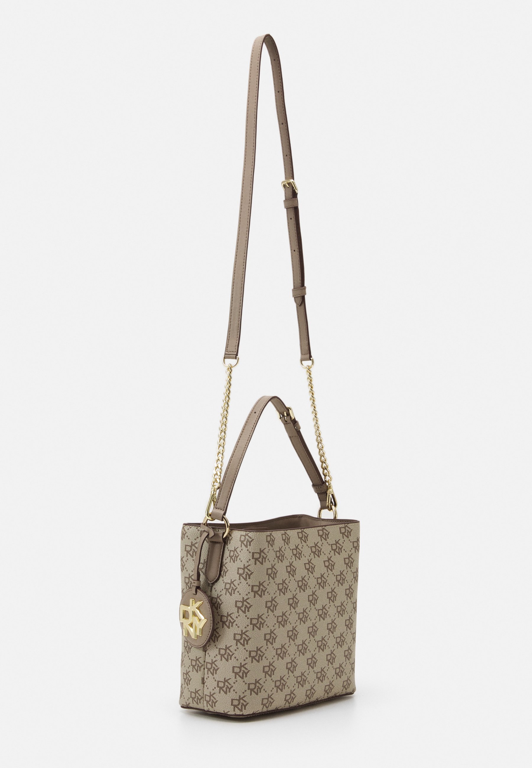 dkny bryant bucket