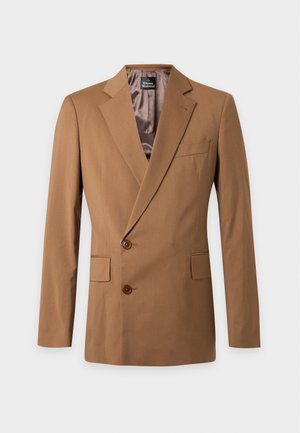 Vivienne Westwood, RAFAEL JACKET - Americana - camel