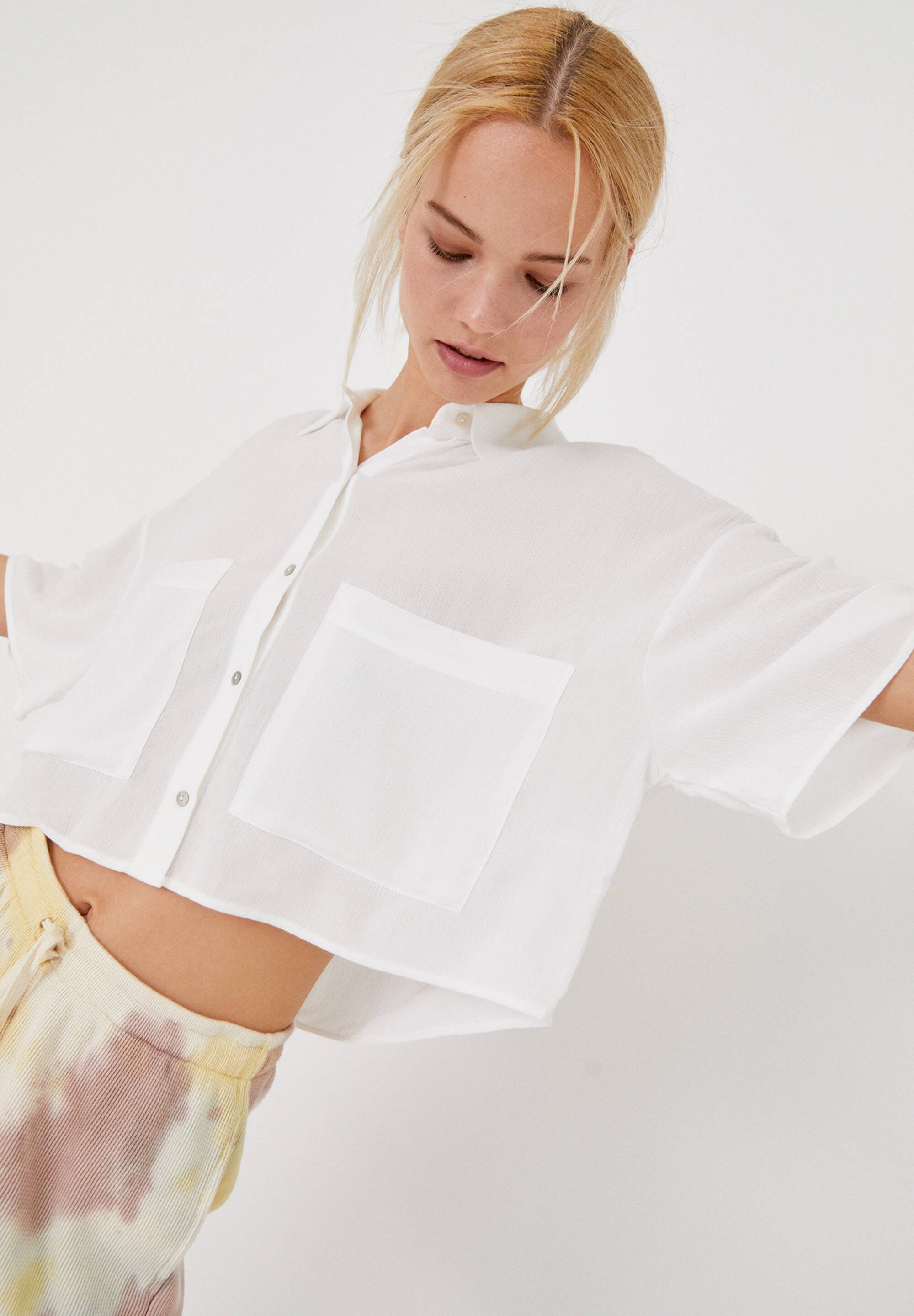 Donna Camicia Donna Camicia