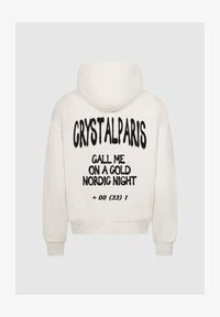 Non selezionato, coconut