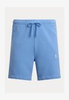 6.5-INCH LOOPBACK FLEECE SHORT
- Къси панталони - bristol blue