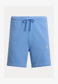 Επιλέχθηκε, bristol blue