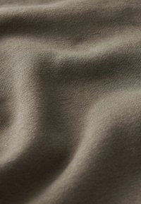 Next STANDARD - Hættetrøje - brown
