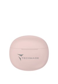 TECHMADE Accesoires tech - pink