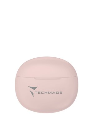 Tech accessory - pink