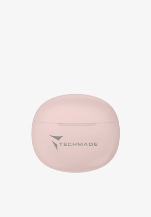 TECHMADE Accessori tech - pink