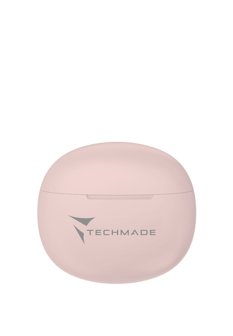 TECHMADE Accesoires tech - pink