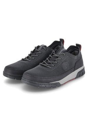 - Sneakersy niskie