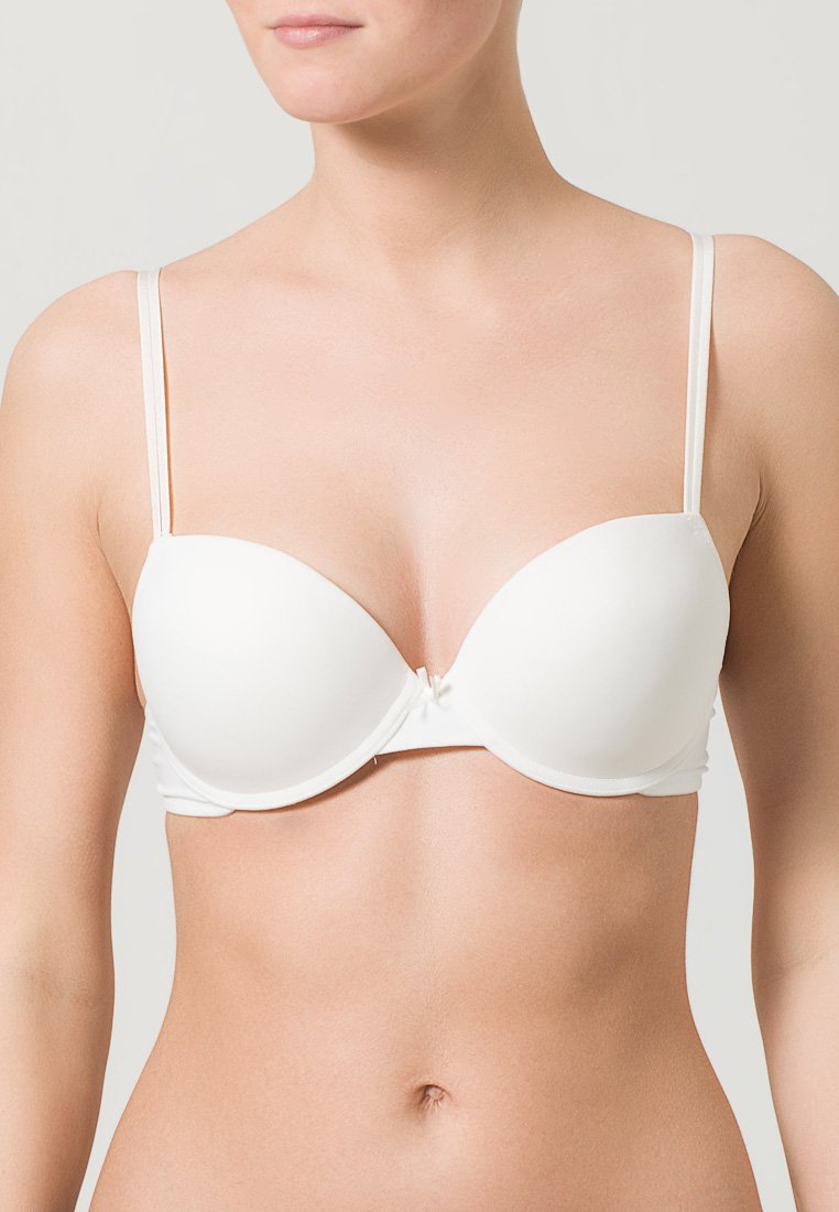 maillot de bain triple push up