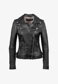 Niet geselecteerd, shadow