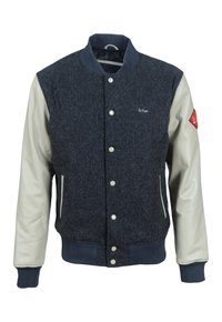 Unausgewählt, anthracite grey