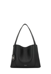 EMERSYN - Rokassoma - black