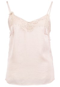 ONLY Top - pink
