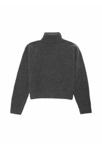 Unausgewählt, concrete grey