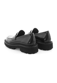 Kennel + Schmenger LOAFER ALEA - Slipper - schwarz
