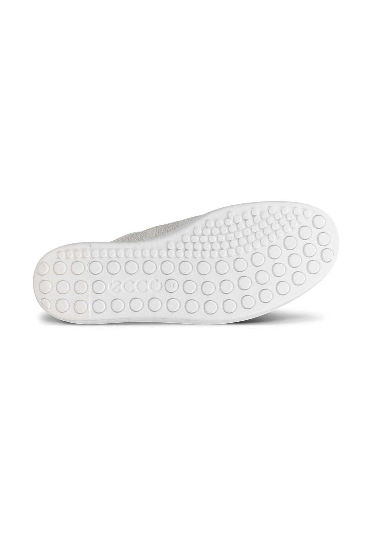 SOFT 60