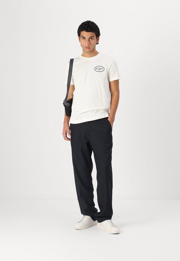 NOAH TROUSERS - Trousers3