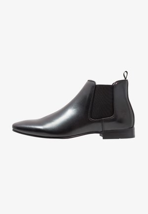 Zalando Essentials, Bottines - black