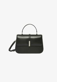 Geselecteerd, black milano