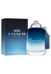 Miniatuurafbeelding 2