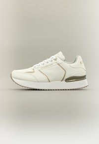 Nem kiválasztott, white