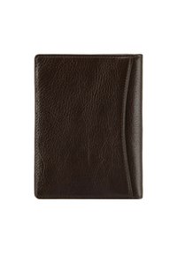 WITTCHEN ITALY COLLECTION - Peněženka - dunkelschwarz