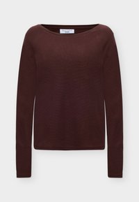 Non sélectionné, espresso brown