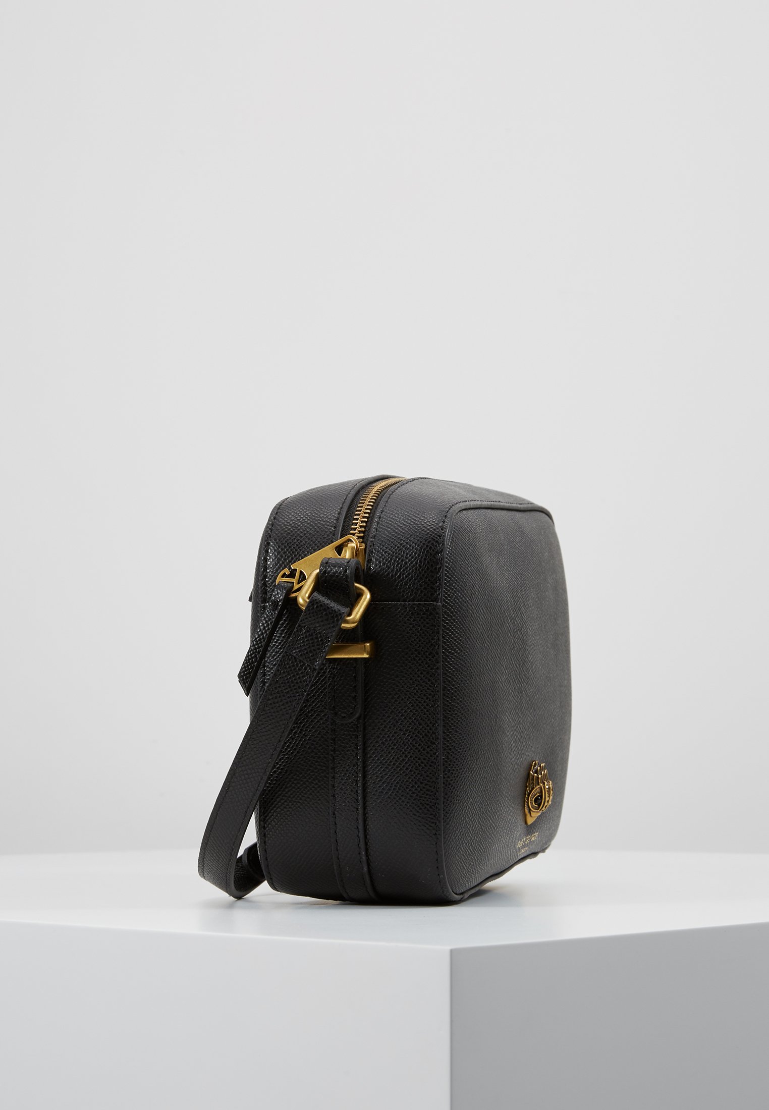 hsn anuschka handbolsas