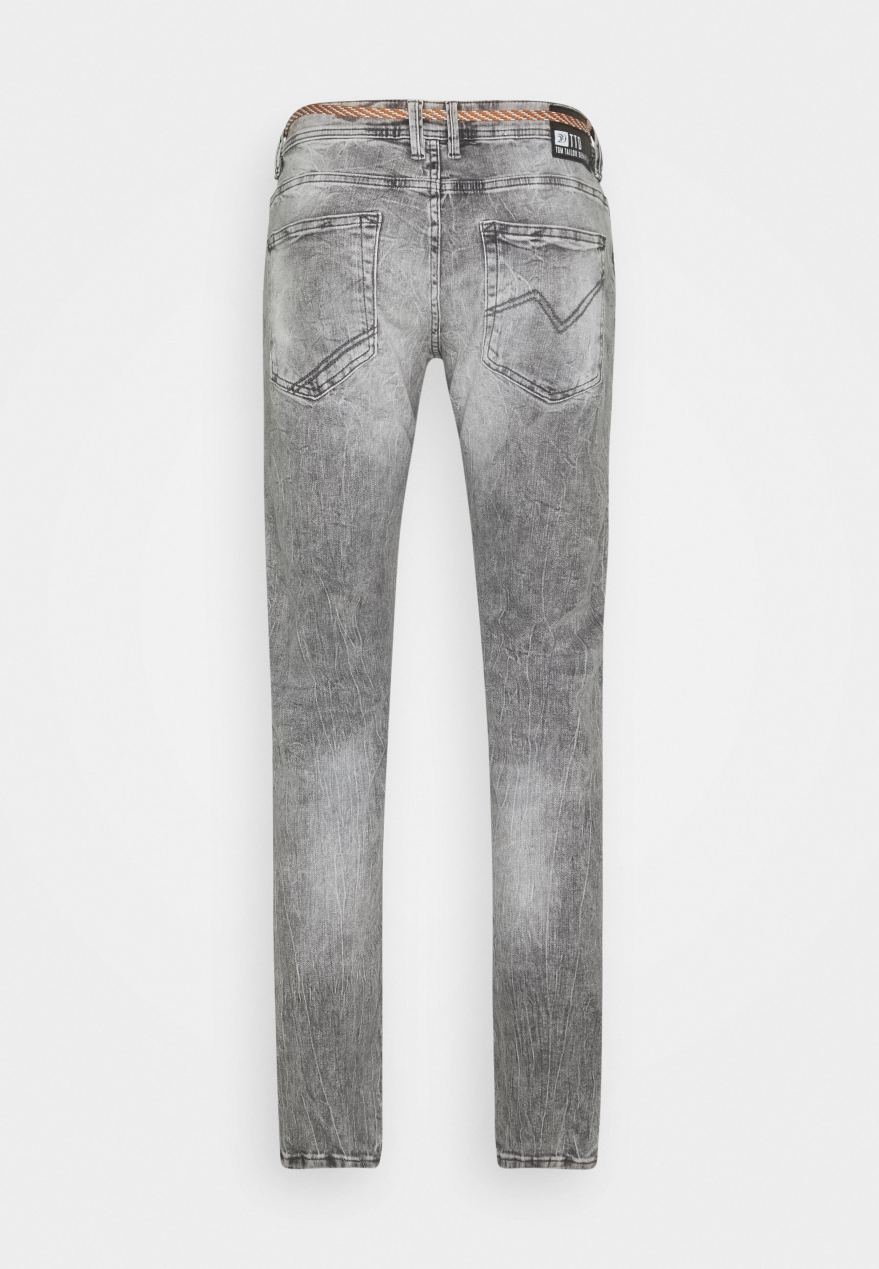 tom tailor denim piers