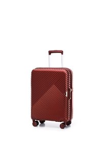 Non sélectionné, dark red