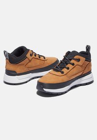 Timberland Zapatillas - tan