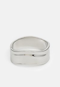 ELEMENTAL - Pulseira - silver-coloured