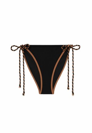 Reiss - Dół od bikini