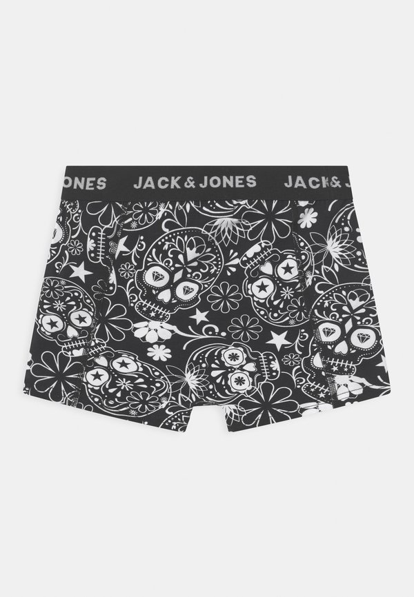 JACSUGAR SKULL 3 PACK - Pants2