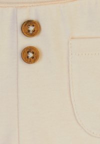 Noppies Broek - butter cream