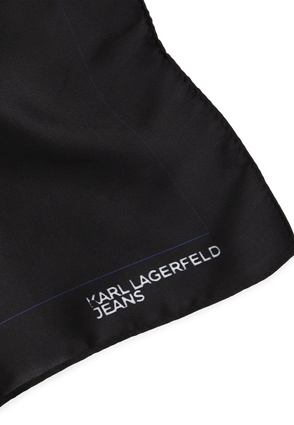 PRIDE BANDANA UNISEX - Foulard3