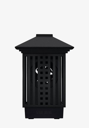 ICONIC DIFFUSER - Aroma diffuser - not defined