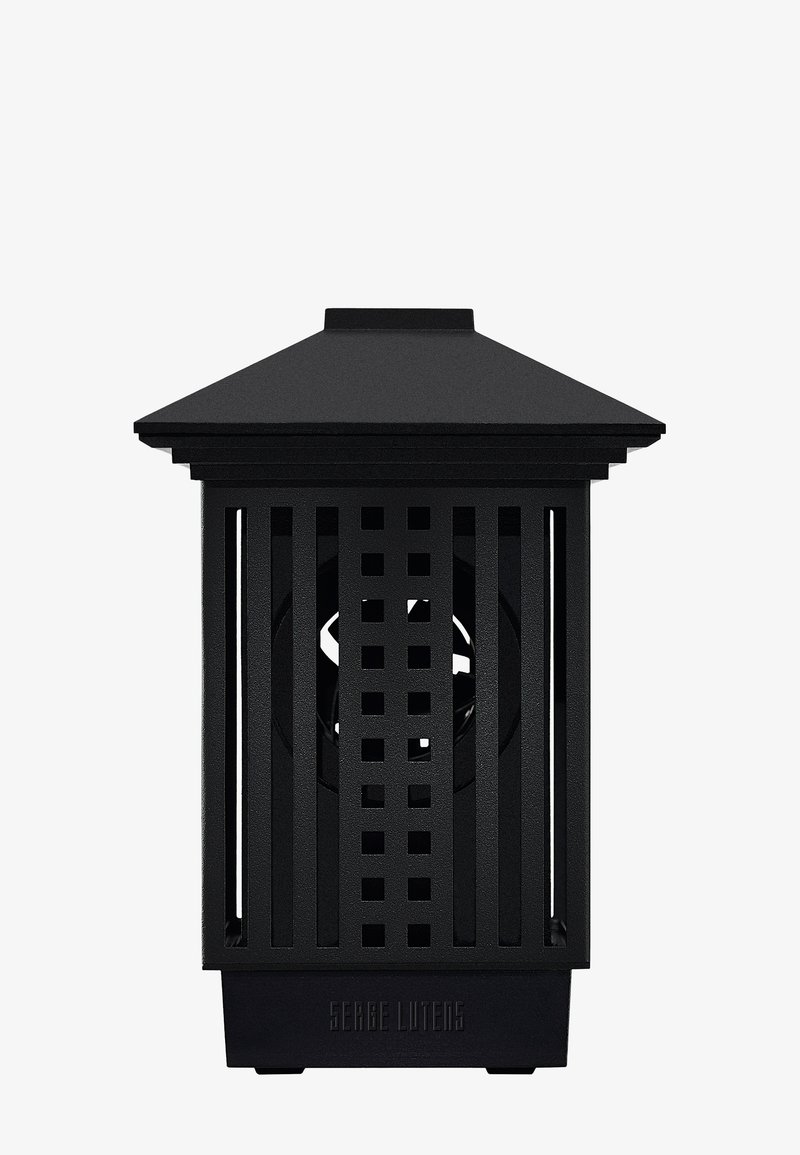 Serge Lutens - ICONIC DIFFUSER - Diffusore di essenze - not defined, Ingrandire