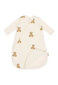 Jollein Babyslaapzak - multicolor