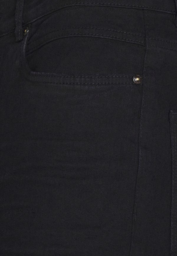 SDRYDER - Straight leg jeans4