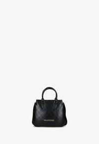 Selezionato, black