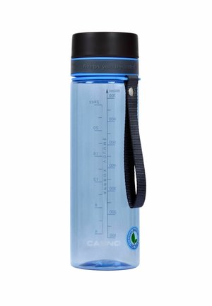 Casno TRINITY 800 ML - Bidon