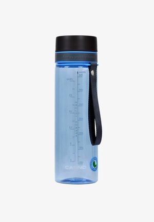 Casno TRINITY 800 ML - Bidon