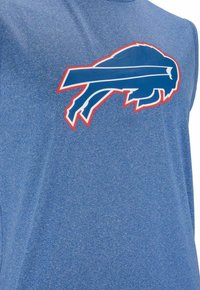 New Era NFL TANK - Top - royal