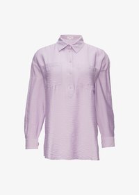 Ausgewählt, lavendel