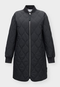 Избран, black