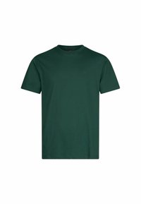 Unausgewählt, green
