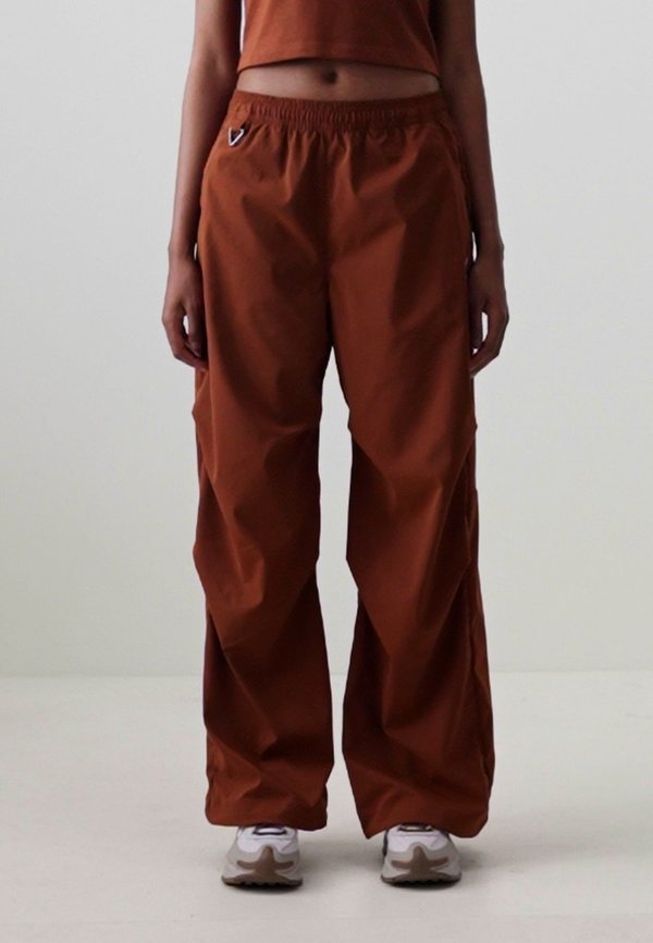 ACTIVITORIUM PANT - Tracksuit bottoms3